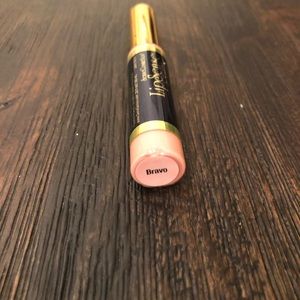 🎊Bravo Lipsense🎊